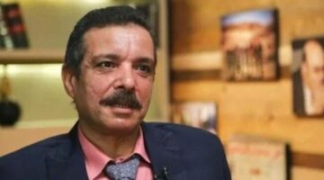 مصر تتوهج.. سيمفونية من الشراكات ورقصة نحو مستقبل ذهبي