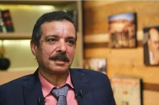 مصر تتوهج.. سيمفونية من الشراكات ورقصة نحو مستقبل ذهبي مصر تتوهج.. سيمفونية من الشراكات ورقصة نحو مستقبل ذهبي