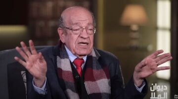 وسيم السيسي يكشف مخطط الصهيونية العالمية لتقسيم مصر إلى 4 دويلات.. فيديو