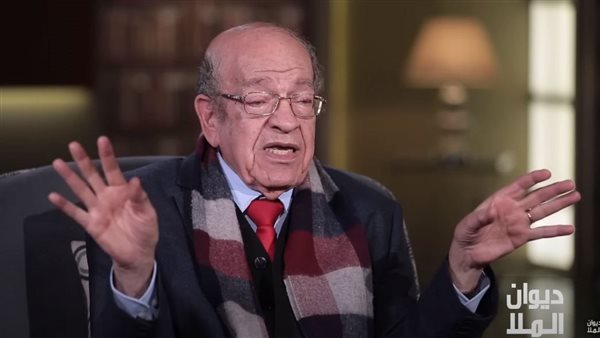 وسيم السيسي يكشف مخطط الصهيونية العالمية لتقسيم مصر إلى 4 دويلات.. فيديو وسيم السيسي يكشف مخطط الصهيونية العالمية لتقسيم مصر إلى 4 دويلات.. فيديو