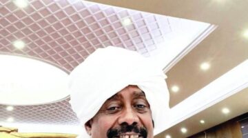الاستثمارات الإماراتية في السودان ركيزة أساسية لتعزيز التعاون الاقتصادي