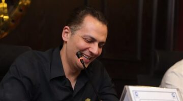 بحضور الأمين العام.. مستقبل وطن يناقش خطة العمل والاستعداد للاستحقاقات الانتخابية المقبلة