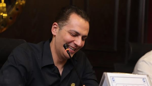 بحضور الأمين العام.. مستقبل وطن يناقش خطة العمل والاستعداد للاستحقاقات الانتخابية المقبلة بحضور الأمين العام.. مستقبل وطن يناقش خطة العمل والاستعداد للاستحقاقات الانتخابية المقبلة