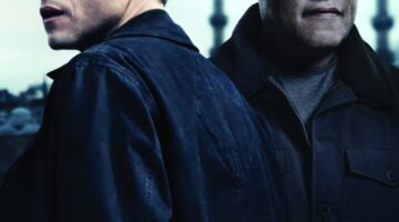 أفلام عالمية متنوعة تعرضها صالات سينما الدوحة