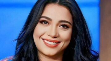 "أبواب السعادة هتتفتح قدامهم".. برجين محظوظين حظهم طاير لفوق بصاروخ ورزق غير مسبوق في انتظارهم في النصف الثاني من أبريل وفقا لـ توقعات هالة حافظ