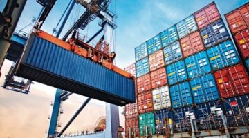 انخفاض التضخم في أمريكا بأكثر من المتوقع إلى 2.4% خلال مارس