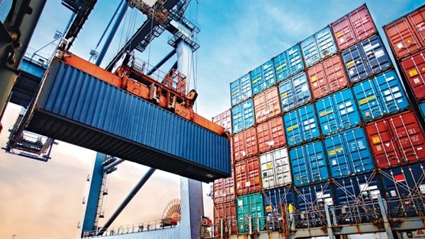 انخفاض التضخم في أمريكا بأكثر من المتوقع إلى 2.4% خلال مارس انخفاض التضخم في أمريكا بأكثر من المتوقع إلى 2.4% خلال مارس