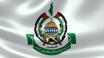 رسميا .. حماس تطعن علي قرار حظرها في بريطانيا