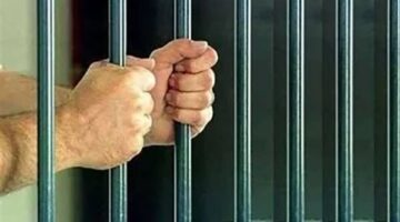 ضبط سائق تطبيق نقل ذكي بتهمة محاولة اختطاف فتاة في المقطم