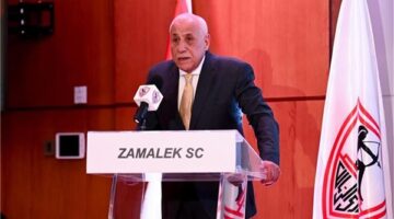 أبرزها رحيل زيزو.. 4 قرارات مدوية لـ الزمالك بسبب مصير لاعبيه