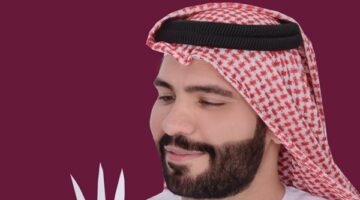 إبراهيم العقيلي يقدم مجموعة من النصائح الذهبية تمكن الشخص من اختيار العطر