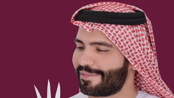 إبراهيم العقيلي يقدم مجموعة من النصائح الذهبية تمكن الشخص من اختيار العطر إبراهيم العقيلي يقدم مجموعة من النصائح الذهبية تمكن الشخص من اختيار العطر