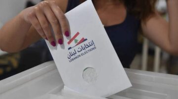 ما حقيقة تأجيل الانتخابات البلدية والاختيارية؟