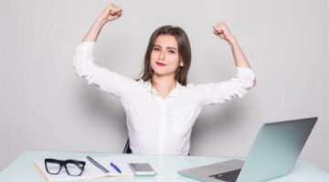 إذا أردت الثقة بنفسك .. تعرف على هذه الطرق واتبعها