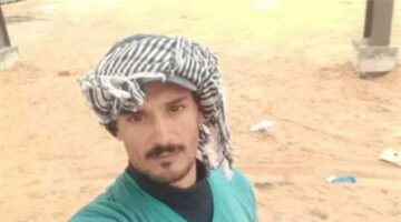 بسبب خلافات مالية .. الإعدام لشخص أنهى حياة اخر فى الغربية