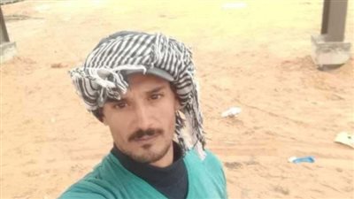 بسبب خلافات مالية .. الإعدام لشخص أنهى حياة اخر فى الغربية بسبب خلافات مالية .. الإعدام لشخص أنهى حياة اخر فى الغربية