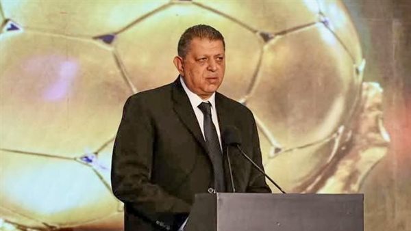 اتحاد اليد يوجّه الشكر لباستور ويخطره بانتهاء مهمته مع الفراعنة ٣٠ يونيو اتحاد اليد يوجّه الشكر لباستور ويخطره بانتهاء مهمته مع الفراعنة ٣٠ يونيو