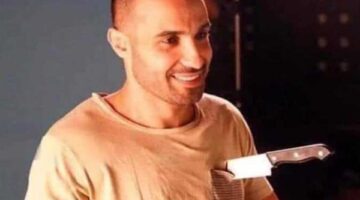 «مطعون بسكينة في قلبه»..أحمد فهمى : «أنا كويس دي حاجة بسيطة من أقرب الناس»