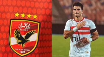 بيان الزمالك ضد زيزو يشعل الوسط الكروي ويكشف أسرارًا جديدة