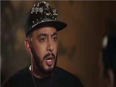 «عايشت دور نبطشي الأفراح».. عصام السقا يكشف كواليس تحضيره لـ مسلسل إش إش «عايشت دور نبطشي الأفراح».. عصام السقا يكشف كواليس تحضيره لـ مسلسل إش إش