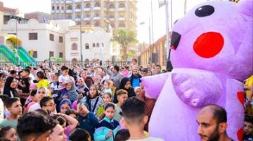 موعد وقفة عيد الأضحى 2025 فلكياً