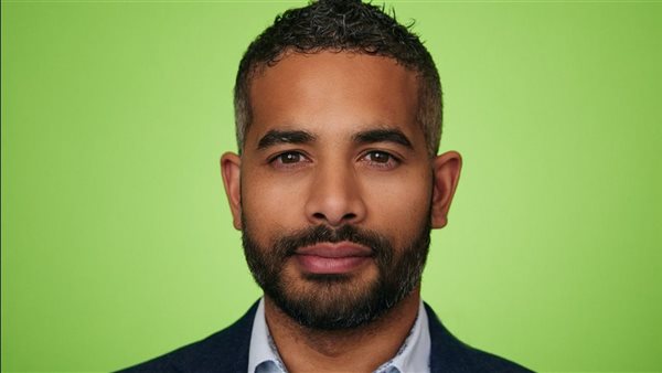 هل اقتربت البيتكوين من القاع؟ مستثمرون يراهنون على الصعود هل اقتربت البيتكوين من القاع؟ مستثمرون يراهنون على الصعود
