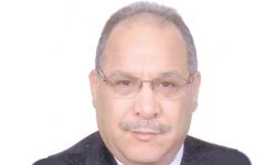 مهن فى طريقها للانقراض!!