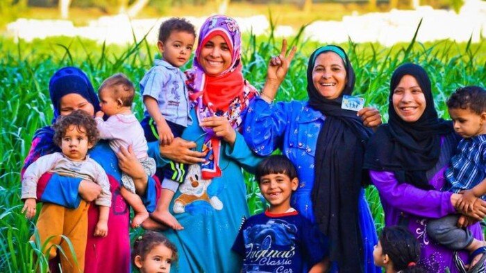 كيفية الاستعلام عن الأسماء الجدد في تكافل وكرامة.. بالرقم القومي والاسم كيفية الاستعلام عن الأسماء الجدد في تكافل وكرامة.. بالرقم القومي والاسم