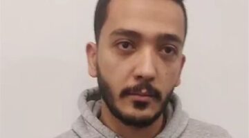 باع له العربية وسرقها منه تاني يوم.. شاب يروي طريقة جديدة للنصب في بيع وشراء السيارات المستعملة| بث مباشر