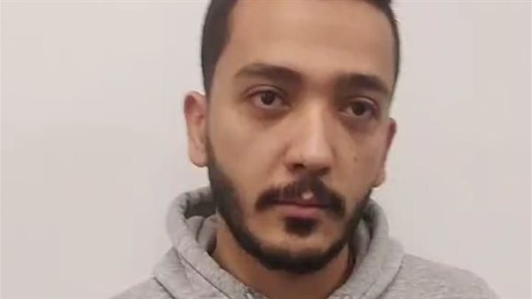 باع له العربية وسرقها منه تاني يوم.. شاب يروي طريقة جديدة للنصب في بيع وشراء السيارات المستعملة| بث مباشر باع له العربية وسرقها منه تاني يوم.. شاب يروي طريقة جديدة للنصب في بيع وشراء السيارات المستعملة| بث مباشر