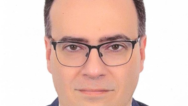 رئيس التنظيم والإدارة الجديد ي يقدم الشكر للرئيس السيسي..تفاصيل رئيس التنظيم والإدارة الجديد ي يقدم الشكر للرئيس السيسي..تفاصيل
