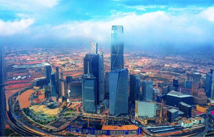 مشاركة إماراتية في منتدى الاستثمار الخاص أكتوبر المقبل مشاركة إماراتية في منتدى الاستثمار الخاص أكتوبر المقبل