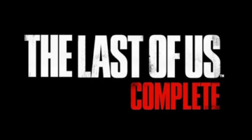 The Last of Us.. أول لعبة حصرية من سوني على PS5 لعام 2025