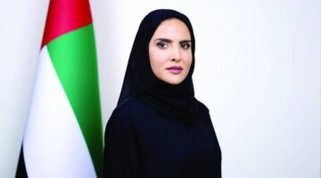 الإمارات تواصل تعزيز مكانتها بيئة حاضنة لريادة الأعمال