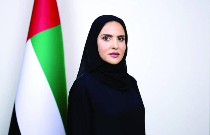 الإمارات تواصل تعزيز مكانتها بيئة حاضنة لريادة الأعمال الإمارات تواصل تعزيز مكانتها بيئة حاضنة لريادة الأعمال