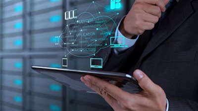 مجانية بالكامل.. التفاصيل كاملة عن المبادرة الرئاسية «الرواد الرقميون Digilians» مجانية بالكامل.. التفاصيل كاملة عن المبادرة الرئاسية «الرواد الرقميون Digilians»