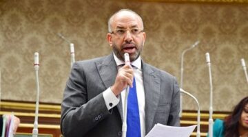 الزمالك يكشف حقيقة سرقة خزينته