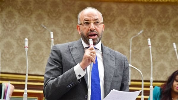 الزمالك يكشف حقيقة سرقة خزينته الزمالك يكشف حقيقة سرقة خزينته