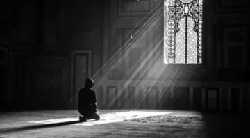 هل الموت يوم الجمعة من علامات حسن الخاتمة؟.. الإفتاء توضح