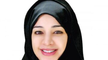 الإمارات والبرازيل تتعاونان لمساعدة مزارعي أنغولا وغينيا بيساو