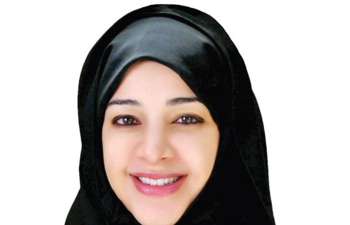 الإمارات والبرازيل تتعاونان لمساعدة مزارعي أنغولا وغينيا بيساو الإمارات والبرازيل تتعاونان لمساعدة مزارعي أنغولا وغينيا بيساو