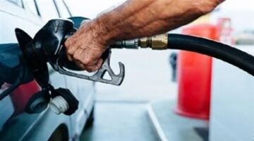 زيادة 2 جنيه فى كل الأنواع.. أسعار البنزين والسولار الجديدة لمدة 3 أشهر