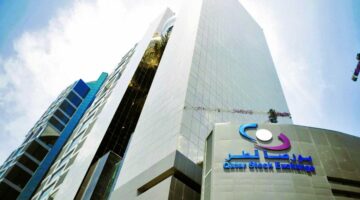 مكاسب البورصة تتجاوز 12 مليار ريال