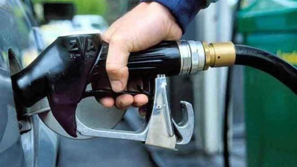 سعر لتر بنزين 95 بعد الزيادة سعر لتر بنزين 95 بعد الزيادة