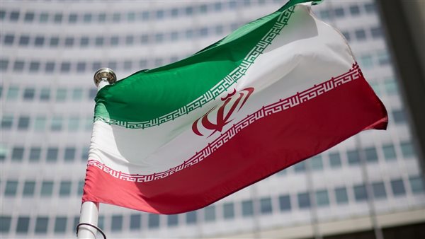 أكسيوس: إيران ترغب في معرفة مضمون الاتفاق النووي المحتمل مع أمريكا أكسيوس: إيران ترغب في معرفة مضمون الاتفاق النووي المحتمل مع أمريكا