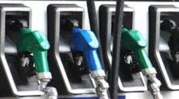 زيادة جديدة في أسعار البنزين والسولار في مصر.. تعرف على الأسعار الجديدة