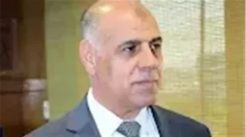 إصابة شخصين بطلق ناري بسبب خلافات الجيرة بسوهاج