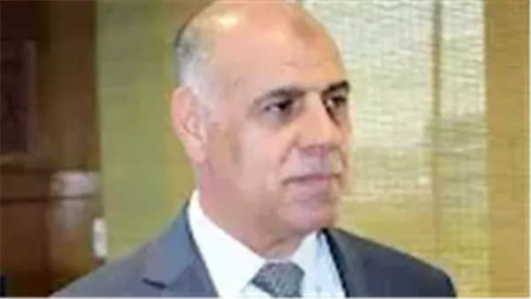 إصابة شخصين بطلق ناري بسبب خلافات الجيرة بسوهاج إصابة شخصين بطلق ناري بسبب خلافات الجيرة بسوهاج