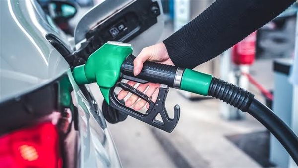 سعر لتر بنزين 80 بعد الزيادة الجديدة