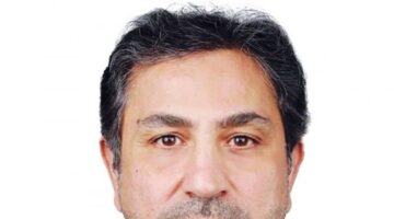 الإمارات والاتحاد الأوروبي.. رؤية مشتركة لتحفيز النمو المستدام